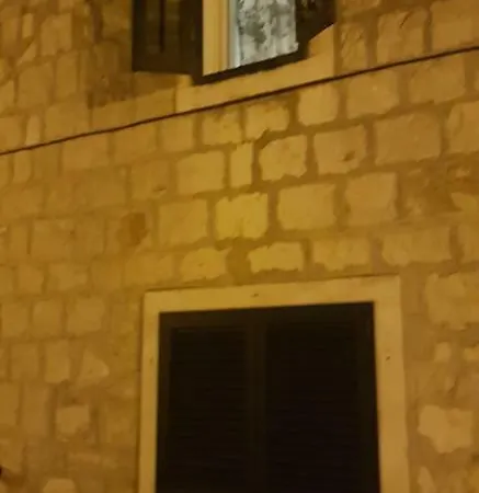 Pensjonat Radun