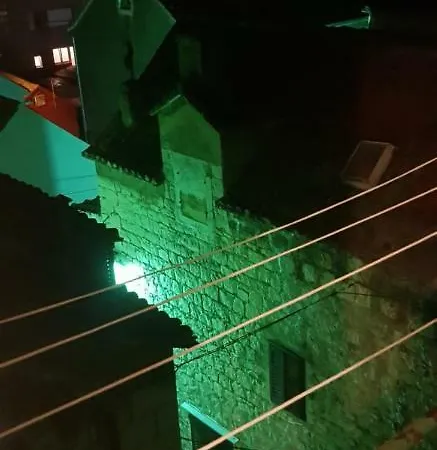 Radun Gostinjska kuća
