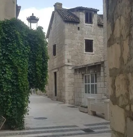 Radun בית הארחה